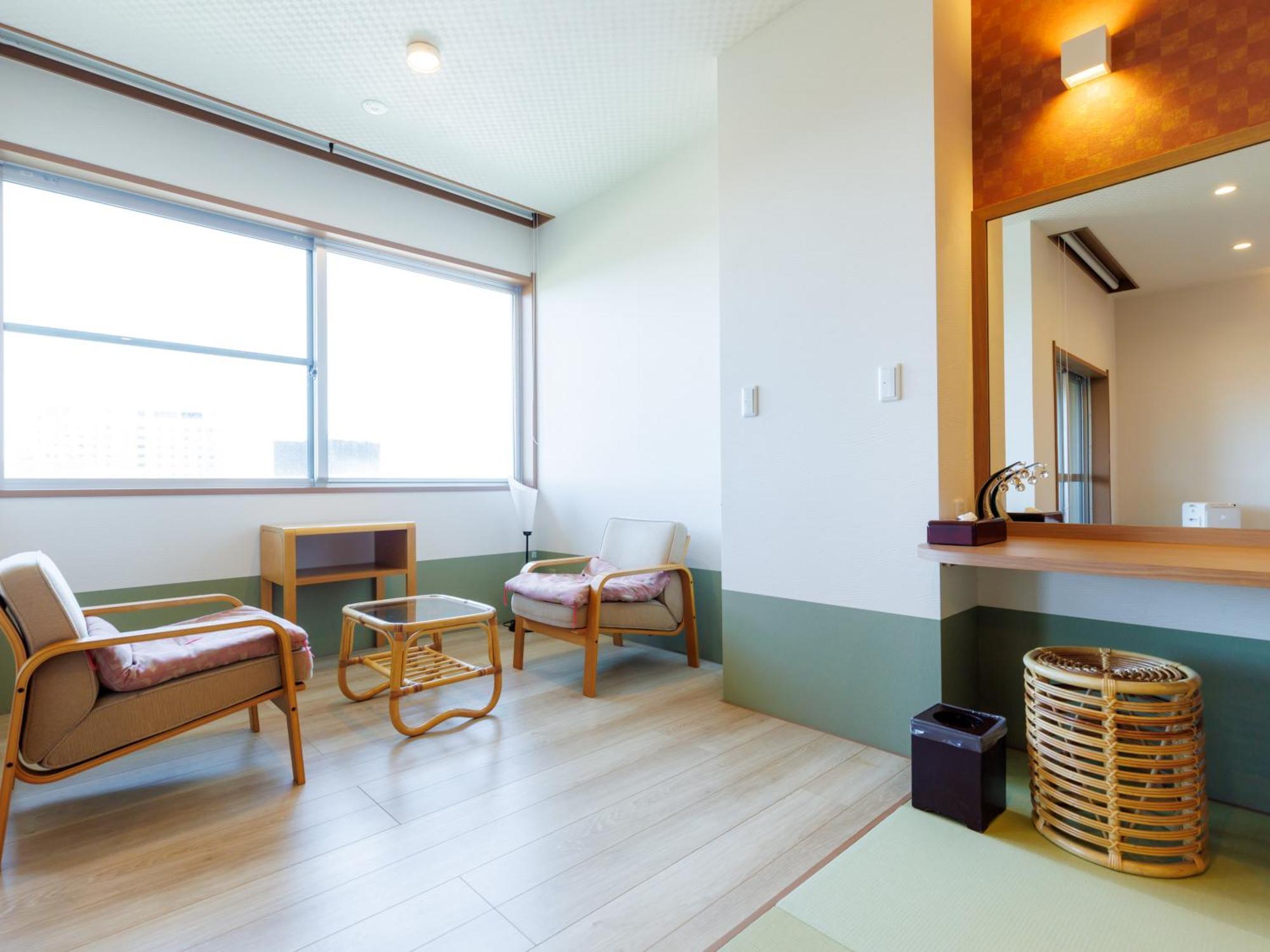Tabist Chikuba Shinyotei Hakodate Yunokawaonsen Quarto foto